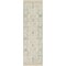 Livabliss Zainab ZAI-2308 Handmade Area Rug ZAI2308-268 - alternate 1